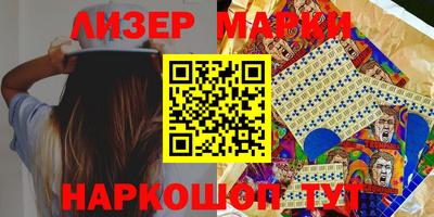 mix Тара