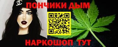 mix Тара